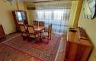 Inchiriere 2 camere decomandat Piata Unirii mobilat clasic