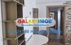 Vanzare apartament 3 camere Greenfield Baneasa etaj 1 mobilat - 6