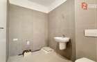COMISION 0% Apartament cu 2 camere de 62,49 mp - Mosnita - Oportunitate - 10