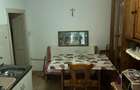 Casa de vanzare Bihor, Dobricionesti - 6