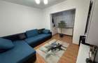 Inchirierez ap cu 2 camere , zona Soarelui - 8