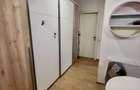 Apartament 2 camere, Pallady 30. Cu loc de parcare. - 4