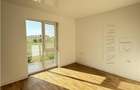 CALEA URSENI - Duplex - 4 Camere - Toate utilitatile - 4