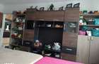 Apartament 2 camere mobilat+garaj