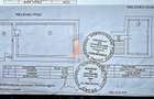 Casa 7 camere, S+P+1E+Pod, necesita renovare, zona Pantelimon-Baicul - 6