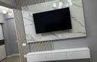 Garsoniera Biruintei 81 Residence - 7