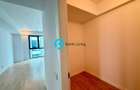 ✨Mută-te într-un apartament nou, premium, în inima zonei Iancu Nicolae - 12