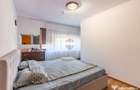 Casa / Vila cu 8 camere de vanzare in CHIAJNA - Chiajna (Bucuresti-Ilfov)