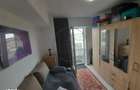 Apartament 2 camere, zona Malinului - 5