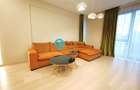 Apartament 3 camere | WIN Herastrau | mobilat premium - 15