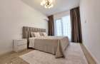 PIPERA | PPRIMA INCHIRIERE | 3 Camere Premium | Climatizare GRATUITA - 1
