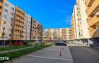 Apartament 3 camere, mobilat si utilat, Drumul Binelui, Comision 0% - 5