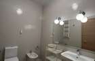 Apartament 3 camere (provenit din 4), in complex Laguna Residence - 6