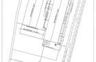 Hala industrială la cheie 2760mp teren 13.000mp, Fântânele Jud. Arad - 18