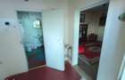 Casa 3 camere / Pacii - 10