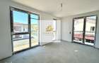 Duplex modern de vanzare in Chinteni | Clu - 5