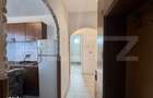 Apartament 2 camere - decomandat - 51 mp - Tudor - 5