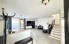 Duplex White House | Energie proprie | langa padure ?i VIVO - Razoare - 13