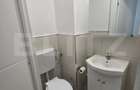 Apartament 3 camere, 77 mp, parter, locuit/birouri, zona Sud-Est - 10