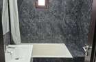 Inchiriez apartament in podu de fier - 4