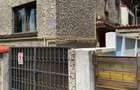 Vanzare D+P+1 din D+P+2 | Stefan cel Mare - Tunari | - 3