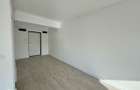 STUDIO / PARCARE INCLUSA / NEMOBILAT / IVORY / ROND OMV - 2