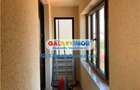 bazilescu| 2 camere 75mp nou 2014 | centrala AC cada 2xbalcon | metrou - 4