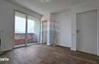 DE INCHIRIAT Casa noua Tunari | 4 camere | curte proprie | 2 parcari | - 16