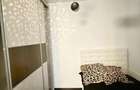 2 Camere l Studium Green l Zona FSEGA l Balcon - 7