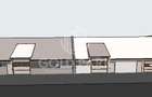 Hale Industriale - Floresti - Acces TIR - ISU - 200-300 mp/ Renovate - 19