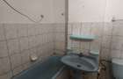Apartament 2 camere decomandat - 6
