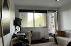 Apartament de inchiriat - ultracentral - Piata Victoriei - 2