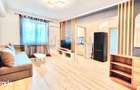 APARTAMENT 3 CAMERE l RENOVAT l MOBILAT l UTILAT l MIHALACHE l DOMENII - 9