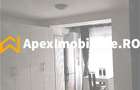 Garsoniera de inchiriat Aviatiei Bucuresti | ApexImobiliare.ro - 5