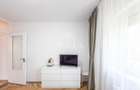 Apartament 2 camere | Prima inchiriere | Zona centrala-Calea Dumbravii - 8