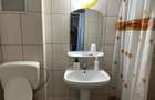 Casa 5 camere zona Rahova ,Cazare salariatii!!