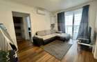 Apartament 3 camere, 65 mp- mobilat complet - 7