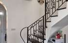 Vila P+1 de vanzare | Techirghiol , Constanta - 6