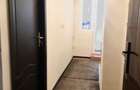 Studio spatios de 50,4 mp langa Mega Mall | Etaj 1 | Bloc reabilitat | Proprietar