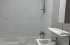 De inchiriat apartament cu 2 camere- cu balcon si parcare 450 /luna - 17