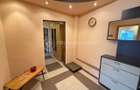 Langa Palas Mall! Apartament 3 camere 60mp decomandat cu centrala - 5
