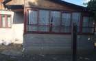 Casa cu 5 camere + teren 543 mp - Rachieri jud. Prahova 29.990 euro negociabil - 6
