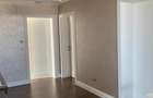 Casa de vanzare Bistrita, str Ulmului, 375mp UTILI, Subsol + Parter + Etaj, MOBILATA complet, an 2020.