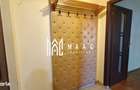 Apartament 4 camere de inchiriat | Sibiu | 73 mp | etaj 1