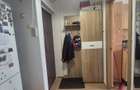 Apartament 2 camere, 51mp, Zona BD 1 Decembrie 1918, Sector 3