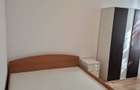 Inchiriere apartament 2 camere Bd. Timisoara / Valea Oltului - 4