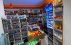 Spatiu comercial - magazin si stoc disponibile - 3