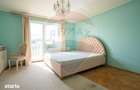 De vanzare Casa spa?ioasa cu teren 1.000 mp Beverly Hills, Sanmartin - 13