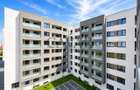 3 Camere 2 Bai Proiect Finalizat Cavar Residence