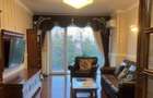 Închiriere Apartament 3 camere în Colentina
